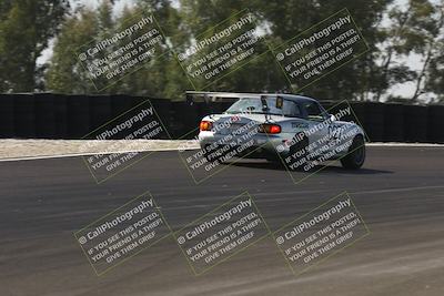 media/Apr-19-2025-Slip Angle (Sat) [[4a15bb232c]]/Orange group/Turn 5/